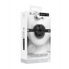 d704ebc68ba67f46d6e46189bfda9575