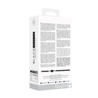 088140535012da2d87f32d5e30a6c330