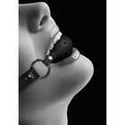 6527ed7c6a86c4638862c592296b39a7