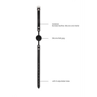 de721c98eb2b9da7503a6ad7aae28b34