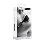 c9b3803ed043a9983fd8d7f55e4cb167