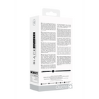 de1d5562d0b08f90836669ba318dd99f