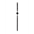 6585c0acaedc1402dfac580849a8a4bd