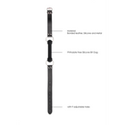 bb3604930d2b5ef0ad12c3dc3667ed77