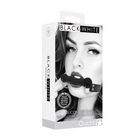 fb769cc600251e085caad063706c7109