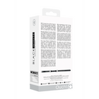 6788a3ffef28228e52d4d9b572a2ddef