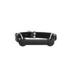 60e2be08dc672eb4600797e0a4a2d122