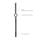 a36a5efb45d531a06c8f0193c3014f5f