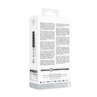 daa78e466d98e7c6ddf2b532dc65f9f6