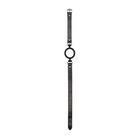 13794623f6f7ca0cb48844feaeb7fc4b