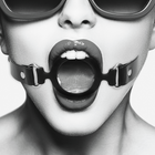 f75a1f5270b6faa9ac3df54d1df754cb