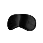 88e23726620d9c08d41102c7bf944d11