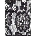 d7f8a6fd4eeddf8584f23590b2e67d39