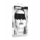 e99d5086368ad710c033ee15effd4632