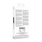 969874d21ac24147ef19a3aafc3ebac7