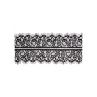 4d21bd17b77e457004456efcb803bb3d