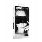 cdd994ab069c5999b786b58c4f69de37