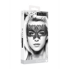 dd0b86a732b48277c15e99727e7205bf