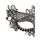 44b47b555f9d0284d6c2e412e8526034