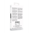 aa2ec899aa7bfb71f94999755396691d