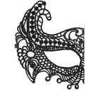 1c87a63a776cbddb9deee41df99ef97d