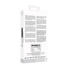 c359a7dc22015ed88474063a334d8e39