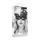 661884c3ea8d76591b6dd15f973e73de