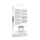 bb149d7c0d079d6694a9e35540b86721