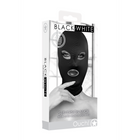 7ee8062d53e6c76778650c5bc0df1e7e