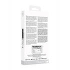 745749d73a209486b2eeb32d5faf12bc