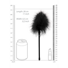 7bec33bebe4aa7c5c46a2564de6613e7