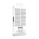 537390885d776c7ab4ff704aef17c675