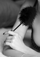 5f6e80726e061588306a44e7429c4f4f