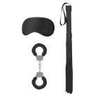 ad306ce0f96984a151c93d84e9fc2ee6