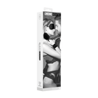 5977868e761624944e95b8081a8e2fd7