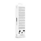 4df637d2b0becce67f3f5b7195a5069a