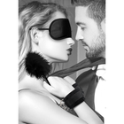 3c0cfe6e1eb838d0a29449df1a3da86f