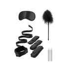 b90d05a22ea3e6ac0d945ceed6d81886