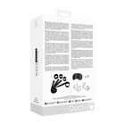 91cb4a2e93aec7a5c4a4e03368d64bab