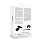 313b8fc59cf41c456348113bf45ecf61