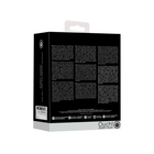 25139c0dd48049651c6dd392e7e13942