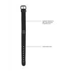 a056741dd7e8a2c7d4c24a30dc2cd7c5