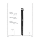 d90bce13a6599efae63b3e1cae56a593