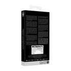 7c6e5e71ea4ae866568765f3d51ae5f9