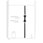 2c7ba70472698c8a66bb7490871d9b6e