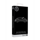 d466b85ce12468e263f0ab39fb43768b