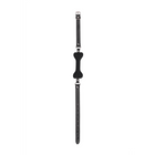 ccdfe0c832c9a1af12aab775d0cf130c