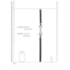 8ee2f9dc5bd759982368e633d6083879