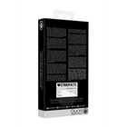 cd30d9168e33dec9a841e28b94e1ec26