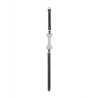 eaa895c6c5e29c056edb6c84740abf13